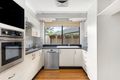 Property photo of 3 Dawes Place Ruse NSW 2560