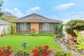Property photo of 3 Dawes Place Ruse NSW 2560