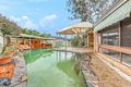 Property photo of 3 Dawes Place Ruse NSW 2560