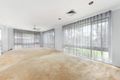 Property photo of 3 Dawes Place Ruse NSW 2560