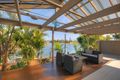 Property photo of 41 Markeri Street Mermaid Waters QLD 4218