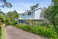 Property photo of 16 Burri Palm Way Surfside NSW 2536
