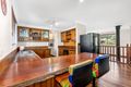 Property photo of 16 Burri Palm Way Surfside NSW 2536