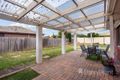 Property photo of 17 Eva Court Seabrook VIC 3028