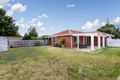 Property photo of 17 Eva Court Seabrook VIC 3028