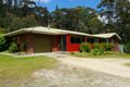 Property photo of 30 Nicklasons Road Pyengana TAS 7216