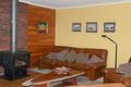 Property photo of 30 Nicklasons Road Pyengana TAS 7216