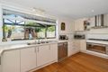 Property photo of 18 Bayside Grove Seaford VIC 3198