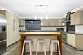 Property photo of 33 Beenong Street Wanneroo WA 6065
