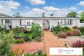 Property photo of 36 Maud Street Flying Fish Point QLD 4860