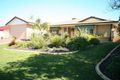 Property photo of 63 Constellation Drive Ocean Reef WA 6027