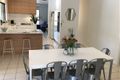 Property photo of 4 Brumby Court Marlow Lagoon NT 0830