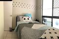 Property photo of 4 Brumby Court Marlow Lagoon NT 0830