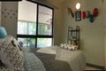 Property photo of 4 Brumby Court Marlow Lagoon NT 0830