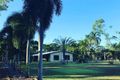 Property photo of 4 Brumby Court Marlow Lagoon NT 0830