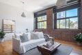 Property photo of 103/1-9 Marian Street Redfern NSW 2016