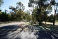 Property photo of 6 Hasties Road Gelorup WA 6230