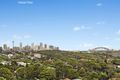 Property photo of 56 Village High Road Vaucluse NSW 2030