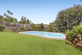 Property photo of 56 Village High Road Vaucluse NSW 2030