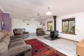 Property photo of 261 Wellington Road Mount Barker SA 5251