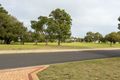 Property photo of 10 Vaughans Way Australind WA 6233