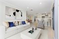 Property photo of 10 Sugarloaf Close Merriwa WA 6030