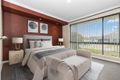 Property photo of 10 Sugarloaf Close Merriwa WA 6030
