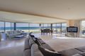 Property photo of 144 Swanwick Drive Coles Bay TAS 7215