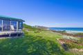Property photo of 144 Swanwick Drive Coles Bay TAS 7215
