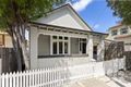 Property photo of 107 Macpherson Street Footscray VIC 3011