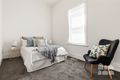Property photo of 107 Macpherson Street Footscray VIC 3011