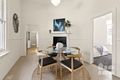 Property photo of 107 Macpherson Street Footscray VIC 3011