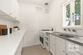 Property photo of 107 Macpherson Street Footscray VIC 3011