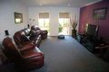 Property photo of 40 Bowman Drive Mornington VIC 3931