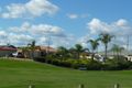 Property photo of 18 Joel Way Canning Vale WA 6155