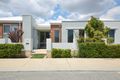 Property photo of 4A Echo Way Butler WA 6036