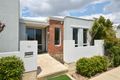 Property photo of 4A Echo Way Butler WA 6036
