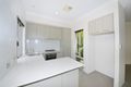 Property photo of 4A Echo Way Butler WA 6036