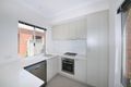 Property photo of 4A Echo Way Butler WA 6036