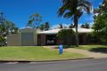 Property photo of 3 Veronica Street Kinka Beach QLD 4703