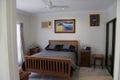 Property photo of 3 Veronica Street Kinka Beach QLD 4703