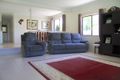 Property photo of 3 Veronica Street Kinka Beach QLD 4703