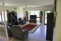 Property photo of 3 Veronica Street Kinka Beach QLD 4703