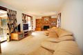 Property photo of 3 Rebecca Court Wantirna South VIC 3152