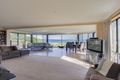 Property photo of 144 Swanwick Drive Coles Bay TAS 7215