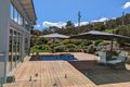 Property photo of 80 Paddys Dam Road Tooborac VIC 3522