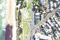 Property photo of 7 Darian Road Torquay VIC 3228