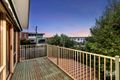 Property photo of 7 Darian Road Torquay VIC 3228