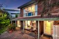 Property photo of 7 Darian Road Torquay VIC 3228