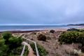 Property photo of 7 Darian Road Torquay VIC 3228